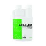 Cleanser Small Animals Birds Vetark Ark-Klens Disinfectant 250ml 500ml 1ltr 5ltr