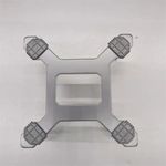 For PANORAMA SE ARGB 240 360 Series AMD Coolers CPU Bracket Retention Kit