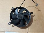 Honda CBR 929  Fireblade  CBR 929RR 2000 / 2001  RRY RR1 OEM Radiator Fan  (#2)