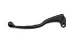 Rear Brake Lever For APACHE 100 QUAD Cable OPERATED