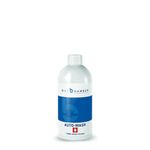 BILT HAMBER Auto Wash PH Neutral Car Shampoo -500ml (5ml PER WASH) 