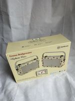 Emma Bridgewater Hepburn Voice Amazon Alexa Bluetooth Speaker BRAND NEW UNOPENED