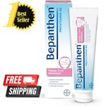 Bepanthen Nappy Care Ointment Nappy Cream  100g next day delivery