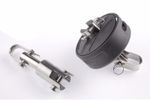  Dinghy Furler & Top Swivel : HT91193