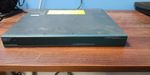 Cisco ASA 5510 Adaptive Security Appliance 1U Network Firewall ASA5510 V05