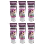 6 x ARDEN GRANGE TASTY TURKEY PASTE DOG CAT FOOD TREAT TRAINING 75G PACK OF6