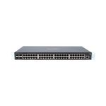 HP Aruba 2540 48*1Gb RJ45 4*10Gb SFP+ Layer 2 Switch - 1yr Wty