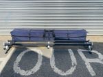 ProSup Tango Track 1.50m with soft bag