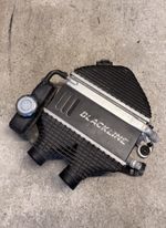 S55 Charge Pipes 1751 7846235 07