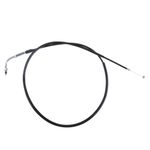 119 Cm Motorbike Choke Cable for 0A 1984-1986,