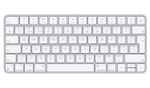 Apple Magic Keyboard - White - Brand New - Sealed - Wireless 
