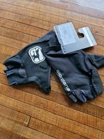 Giordana AERO Summer Cycling Gloves Large