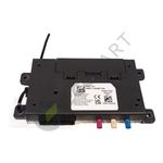 FORD PUMA ST-LINE MK2 TELEMATICS CONTROL UNIT NB5T-14G087-EA