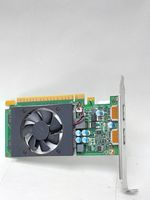 Lenovo   Lvk Gt730  - Graphics Card [46958]