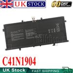 New C41N1904 battery for ASUS Zenbook UX363EA UX325E UX425E UX425J UX425JA UM425