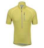 POLARIS MENS TRAVERSE JERSEY (RRP £74.99)