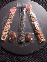 Fabulous Bundle of  Sunstone; Peach Moonstone, Labradorite And Jasper