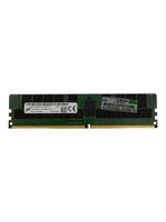 HPE Micron 64GB DDR4-2666 ECC LRDIMM 4Rx4 840759-091 MTA72ASS8G72LZ-2G6D2