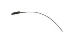 Telemetry Antenna 433 & 216 GPS For Marshall Transmitters 7inch With Shrink Wrap