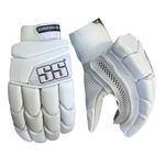 SS Cricket Batting Gloves Adult Size (Available both Right and Left handed)