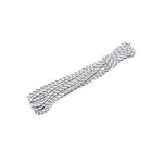 Snow Peak (SNOW PEAK) Polypro Rope Pro 3mm10m Cut AP-005