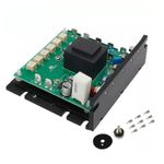 MM23001C DC Motor Variable Speed Controller Kit for Minarik 115/230V AC Input
