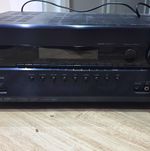 ONKYO TX-SR608 AV Receiver Home Cinema HDMI Amplifier