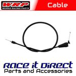 Throttle Cable for KTM SX 85 2018-2021 WRP