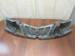 Yamaha Bruin 350 dummy grill bumper used