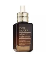 Advanced Night Repair  Synchronized Multi-Recovery Complex 1.7oz