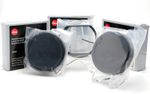 Genuine Leica Q / Q2 / Q3 /Q3 43 Camera lens hood / lens cap