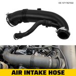 FOR BMW MINI TURBO AIR FILTER PIPE COOPER S N18 R55 R56 R57 R58 R59 R60 2010-16
