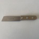 Hodgson Hacking Knife 