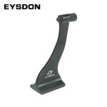 Fully Metal Binocular Tripod Adapter Converter Mount Bracket for Binoculars Tele