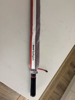 BMW Golf Sport Collection Umbrella - New Unused