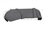 Timing cover 11301576701 vika for AUDI VW