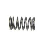 Drawbar Spring 48.4 x 37.4 x 5.5 x 79, 6 Turns