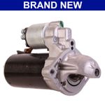 BMW DIESEL STARTER MOTOR 12417794952 12417796892