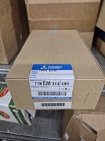 Mitsubishi Electric T7WE28313 Power Board