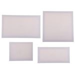 4 Sizes Blank Board for Art Oil Acrylic Painting