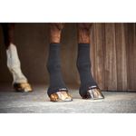 Catago Fir-Tech Fetlock / Leg Socks (Pair)