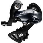 Shimano Sora R3000 9-Speed Rear Derailleur road bike Short Cage