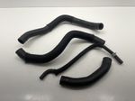 ♻️ Suzuki Gsxr 1000 2017 - 2020 Ohlins Front Fork Spring Cartridge Kit ♻️