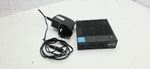 Dell Wyse 3040 Thin Client Intel Atom x5-Z8350 2GB RAM 8GB Mini PC With PSU