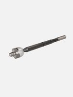 For Toyota Prius 2016-2021 Inner Tie Rod End Front Left or Right 1.8 Hybrid