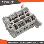 CYLINDER HEAD  FOR FORD FOCUS FIESTA 1.0 ECOBOOST 1856411 M1DA
