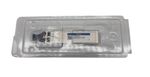 Addon XCVR 10GBASE-SR SFP+MMF 850NM 300M DOM (J9150D-AO)