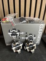 Garmin Rally XC100 Power Meter Body’s Only