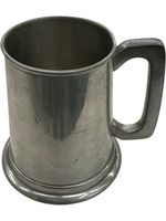 Vintage Tankard by Viners of Sheffield England 6165