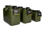 RidgeMonkey SpeedFlo Heavy Duty Water Carrier Carp Fishing Camping - All Sizes